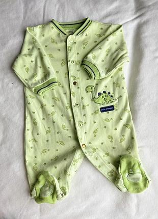 Мужчины (ворачивайте фото)3 фото