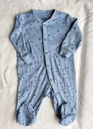 Мужчины (ворачивайте фото)5 фото