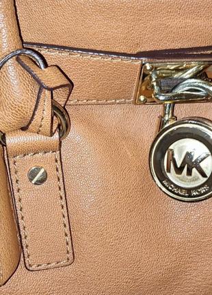 Сумка michael kors оригинал8 фото