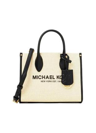 Женская сумка michael kors