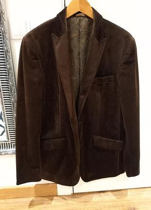 Класний піджак