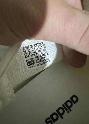 Кроссовки сетка adidas yeezy boost 350 оригинал новые абсолютно размер 443 фото