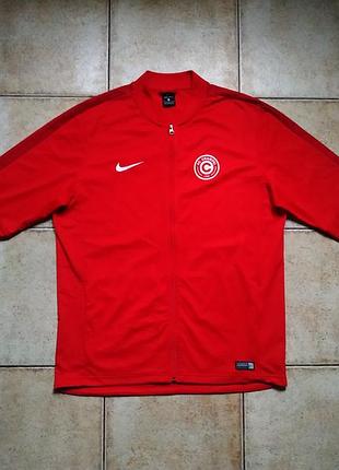 Кофта nike(switzerland)adidas puma new balance reebok champion fila mizuno asics umbro mammut salewa