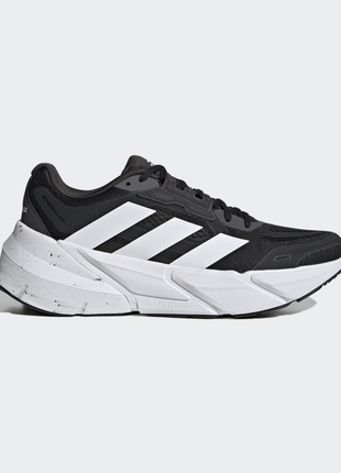 Кросівки adidas adistar performance (42р по 45р) оригінал!