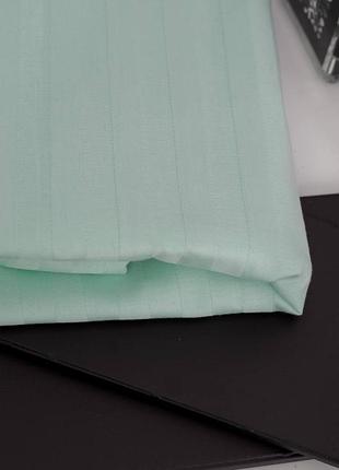 Сатиновый комплект постельного белья полуторный даухспальный семейный евро сатиновое постельное белье полуторное двуспальное семейное евро