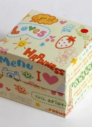 Детские смарт часы телефон smart baby watch s4 с gps зеленый цвет. умные часы + 2 подарка