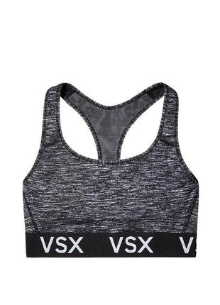 Sport bra (спортивний бра)  victoria's secret sport1 фото