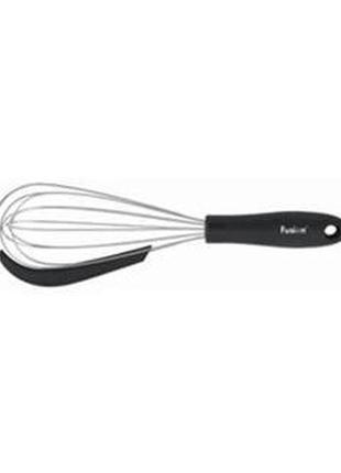 Венчик 31х18x6 см foodies masterpro bgmp-4852