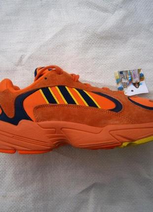 adidas b37613