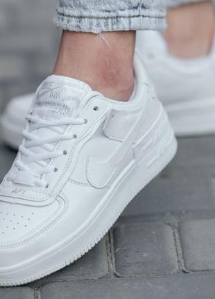 Кроссовки женские nike dunks high yellow black women too fine