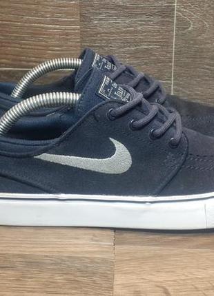 stefan janoski 38