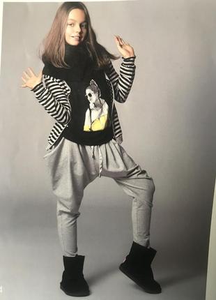 Кельми wojcik 2