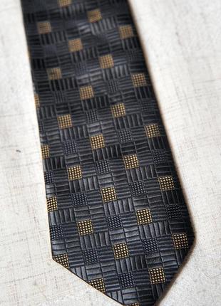 Галстук.  !!!расродажа акция 1+1= 3