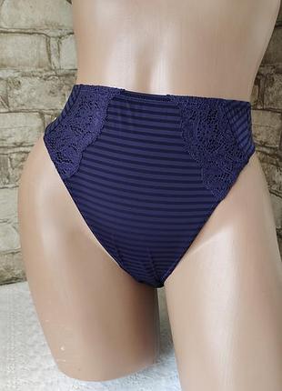 Трусики calida