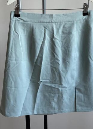 Юбка