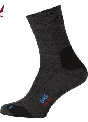 Термошкарпетки шкарпетки тонкі ulvang {розмір 37-39;43-45}
