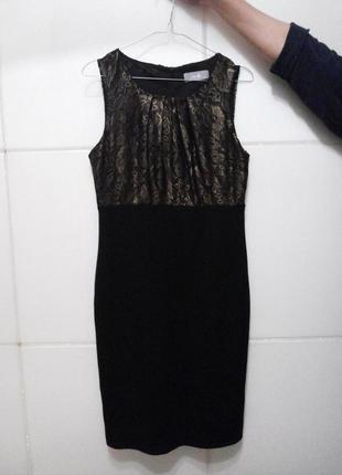 Елегантне плаття wallis