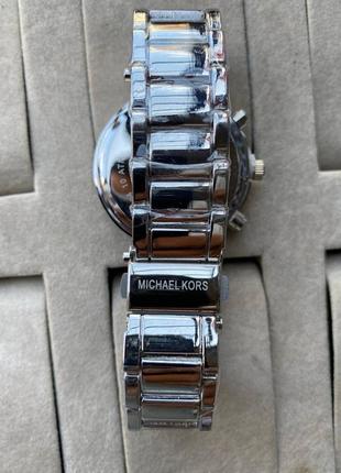 Годинники michael kors10 фото