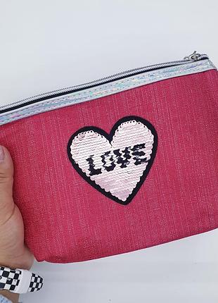 Косметичка