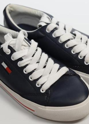 Tommy hilfiger размер 36-37