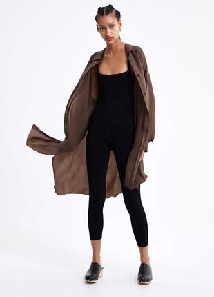 Комбінезон