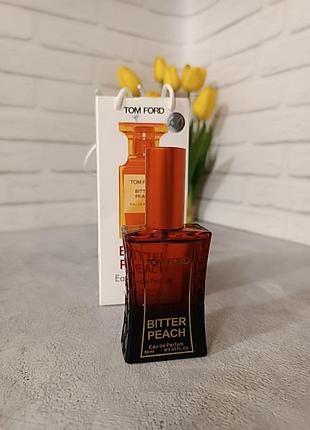 Парфумовона вода спрей tom ford bitter peach