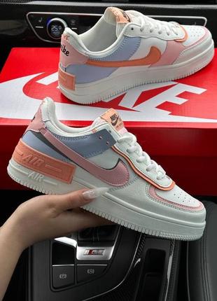 Кросівки nike