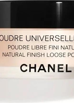 Chanel Powders (29 products) compare prices today »