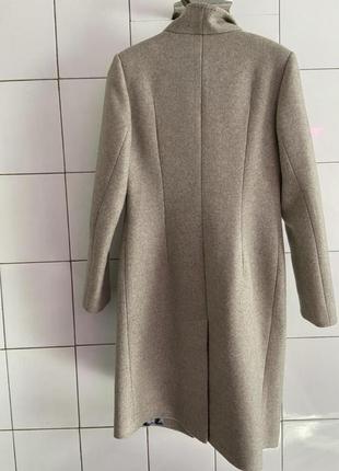 Пальто 2
