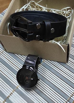 Подарок для мужчин