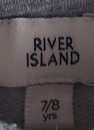 Стильное платье river island2 фото