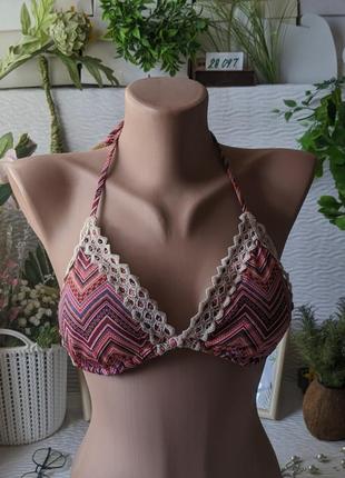 Від купальника sm чашка б