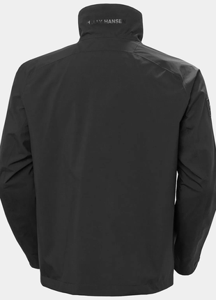 133587653 xl 3249 Sweatshirt Payper Malibu helly hansen jacket hp racing l