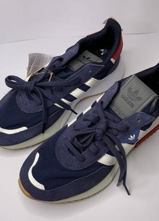 Adidas retropy f21 фото