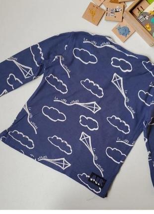 Реглан zara