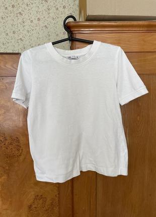 !!‼️ футболка zara