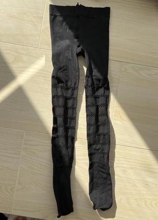 Колготи calzedonia