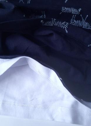 1-2 года набор регланов для девочки lupilu лонгслив кофточка хлопковая футболка длинный рукав2 фото