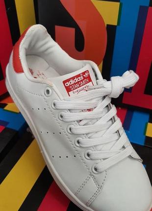 Кросівки adidas stan smith