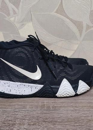 Чоловічі кросівки nike kyrie 4 size 46/30