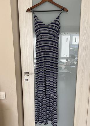 Сарафан h&m