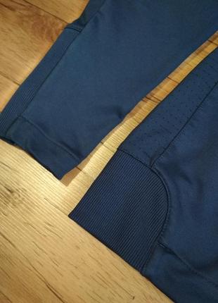 Спортивна кофта 9