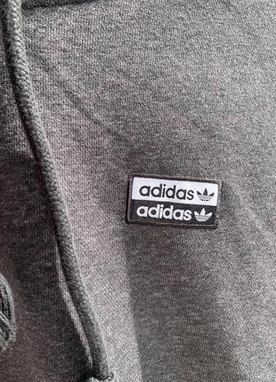 Худі adidas2 фото