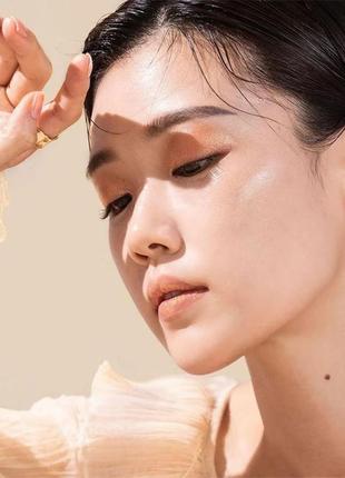 Heimish artless glow base сияющая основа под макияж spf 50 pa. 40 мл