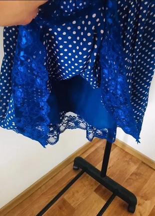 Сукня плаття asos 6
