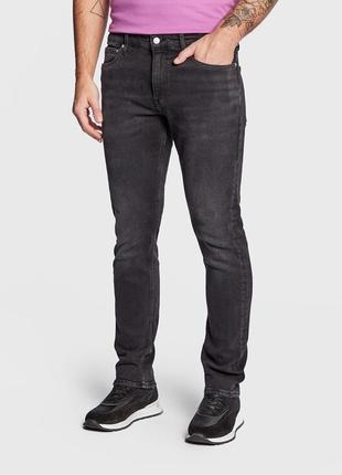 Чоловічі джинси calvin klein,32