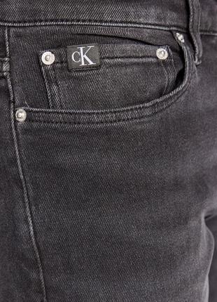 Чоловічі джинси calvin klein,323 фото