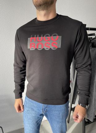 hugo boss 1490 133594693