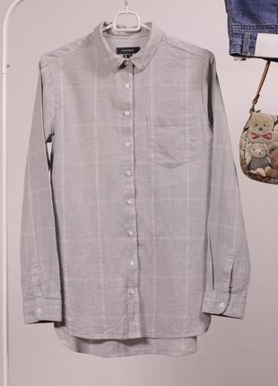 Сорочка primark