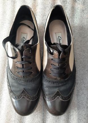 clarks 500 133595908